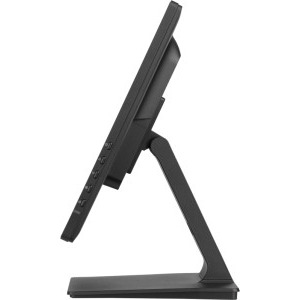 IIyama ProLite T2452MSC-B1AG Touchscreen 23.8 inch FHD IPS 5 ms 60 Hz