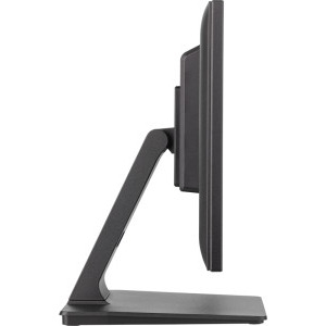 IIyama ProLite T2752MSC-B1AG Touchscreen 27 inch FHD IPS 5 ms 60 Hz