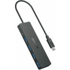 Hub USB Anker A8309G11