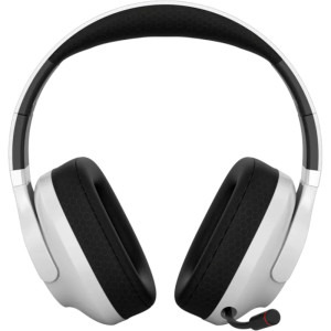 Casti Gaming Canyon Ego GH-15 White