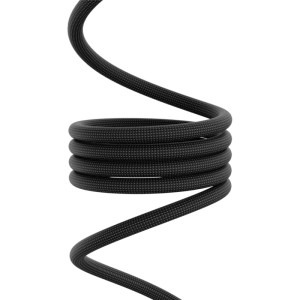 Canyon USB-C Male la USB-C Male, 1m , Black