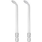 Panasonic Rezerva irigator oral WEW0986X503, 2 buc