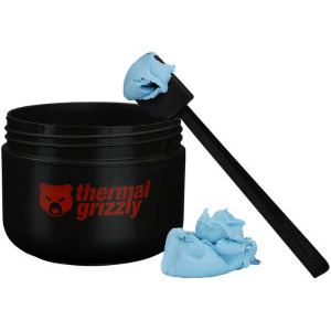 Thermal Grizzly Putty Advance 100g