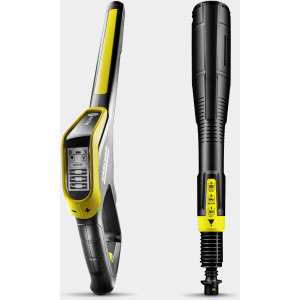 Karcher Aparat de spalat cu presiune K5 Premium Smart Control Flex