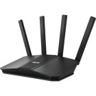 Router wireless ASUS 2.5Gigabit RT-BE82U Dual-Band WiFi 7