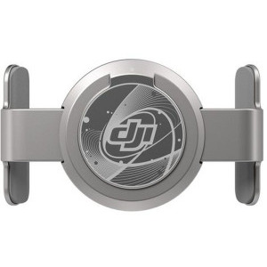 DJI Osmo Mobile SE