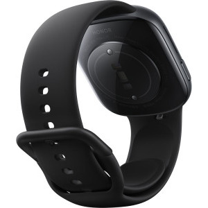 Honor Watch 4 Black
