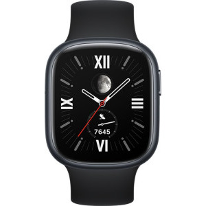 Honor Watch 4 Black