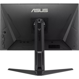 ASUS Gaming TUF VG27AQL5A 27 inch QHD IPS 1 ms 210 Hz HDR FreeSync Premium
