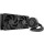 Cooler CPU ARCTIC AC Liquid Freezer III Pro 280 Black