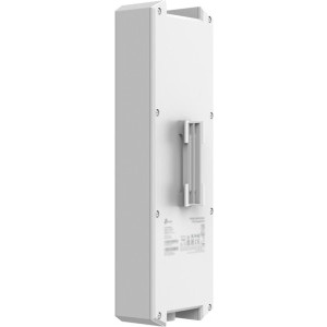 TP-LINK Gigabit FESTA F65-OUTDOOR Dual-Band WiFi 6