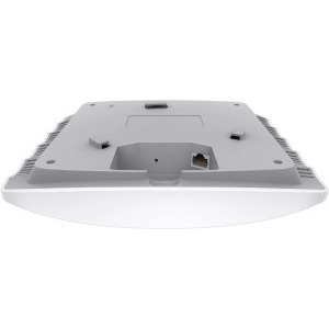 TP-LINK Gigabit FESTA F52 Dual-Band