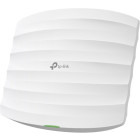 Access point TP-LINK Gigabit FESTA F54 Dual-Band