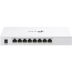 TP-LINK Gigabit FESTA FS308G