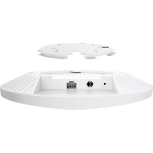 TP-LINK 2.5Gigabit FESTA F76 Tri-Band WiFi 7