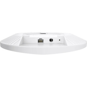 TP-LINK 2.5Gigabit FESTA F67 Dual-Band WiFi 6