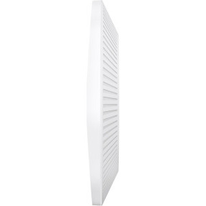 TP-LINK 2.5Gigabit FESTA F67 Dual-Band WiFi 6