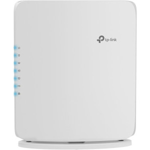 TP-LINK 10Gigabit Archer BE450 Dual-Band WiFi 7