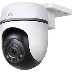 TP-LINK TC41 3.9mm