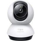 Camera supraveghere TP-LINK TC72 4mm