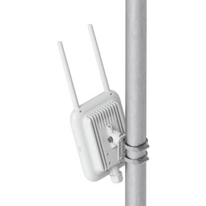 Ubiquiti 2.5Gigabit U7-Pro-Outdoor Dual-Band WiFi 7