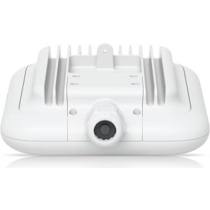 Ubiquiti 2.5Gigabit U7-Pro-Outdoor Dual-Band WiFi 7