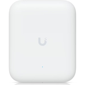 Access point Ubiquiti 2.5Gigabit U7-Pro-Outdoor Dual-Band WiFi 7
