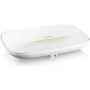 ZyXEL 2.5Gigabit NWA210BE Tri-Band WiFi 7