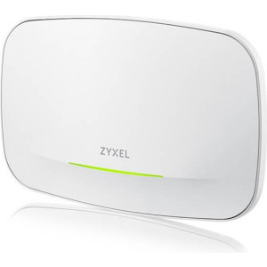 Access point ZyXEL 2.5Gigabit NWA210BE Tri-Band WiFi 7