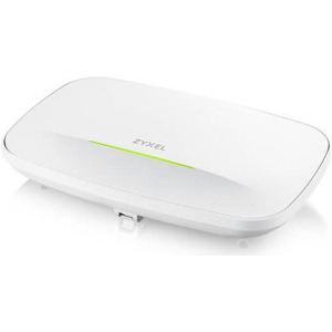 ZyXEL 2.5Gigabit NWA210BE Tri-Band WiFi 7