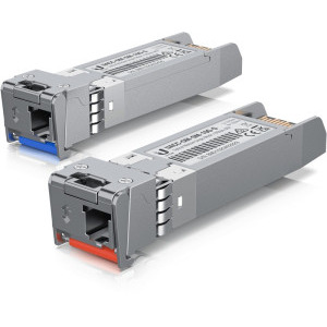 Ubiquiti UACC-OM-SM-10G-S-20 20buc