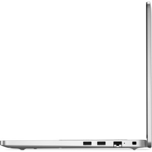 DELL 14'' Pro 14 PC14250, FHD+, Procesor Intel® Core™ Ultra 5 235U (12M Cache, up to 4.90 GHz), 16GB DDR5, 512GB SSD, Intel Graphics, Win 11 Pro, Platinum Silver, 3Y ProSupport
