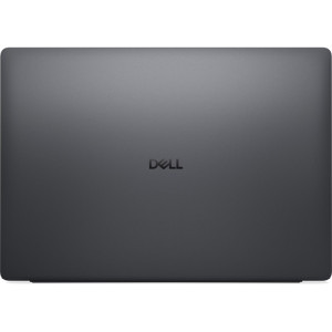 DELL 16'' Pro 16 PC16255, FHD+, Procesor AMD Ryzen™ 5 PRO 230 (16M Cache, up to 4.9 GHz), 16GB DDR5, 1TB SSD, AMD Radeon 760M, Win 11 Pro, Magnetite, 3Yr ProSupport