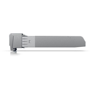 Ubiquiti 25Gigabit UACC-OM-QSFP28-LR4