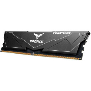 TeamGroup Vulcan Gaiming 64GB DDR5 6000Mhz CL38 Dual Channel Kit