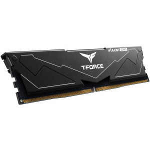 TeamGroup Vulcan Gaiming 32GB DDR5 6000Mhz CL30 Dual Channel Kit