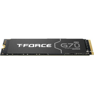 TeamGroup G70 Pro 2TB Express 4.0 x4 M.2 2280