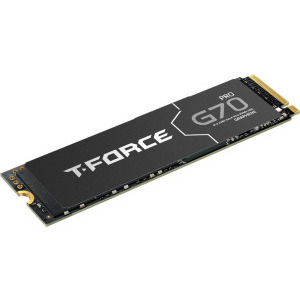 TeamGroup G70 Pro 2TB Express 4.0 x4 M.2 2280