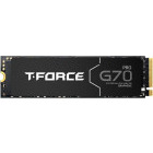 SSD TeamGroup G70 Pro 2TB Express 4.0 x4 M.2 2280