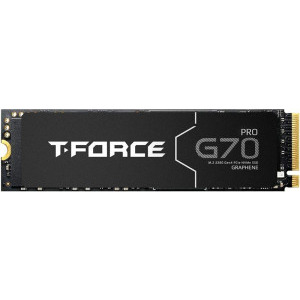 TeamGroup G70 Pro 1TB Express 4.0 x4 M.2 2280