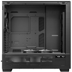 Antec Flux Pro
