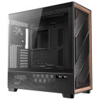 Antec Flux Pro