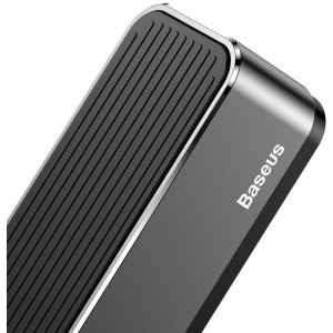 Baseus Suport numar telefon
