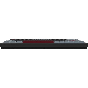 Montech MKey PRO Darkness Brown Switch