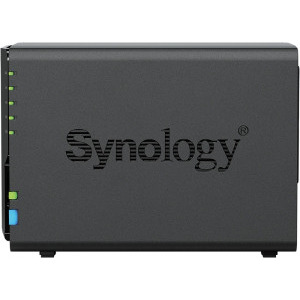 Synology DS225+ 2GB