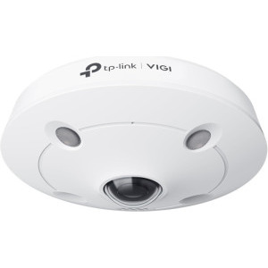 TP-LINK INSIGHT S655I 1.44mm