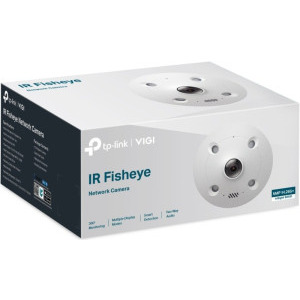 TP-LINK INSIGHT S655I 1.44mm