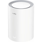 Router wireless CUDY 2.5Gigabit M3000 AX3000 Dual-Band WiFi 6