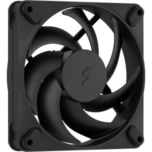 Fractal Design Momentum 12 120mm Black
