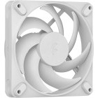 Ventilator Fractal Design Momentum 12 120mm White